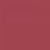 Artist Color Pencil - Matte - Image 74