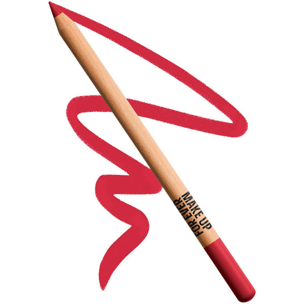 Artist Color Pencil - Matte - Image 9