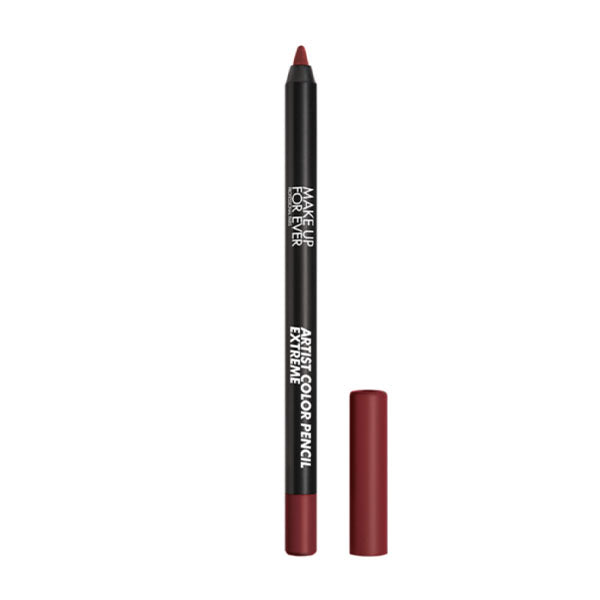 Artist Color Pencils EXTREME - Waterproof Lip Liner - Image 18