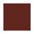 Artist Color Pencils EXTREME - Waterproof Lip Liner - Image 43