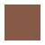 Artist Color Pencils EXTREME - Waterproof Lip Liner - Image 44