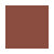 Artist Color Pencils EXTREME - Waterproof Lip Liner - Image 45