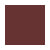 Artist Color Pencils EXTREME - Waterproof Lip Liner - Image 47