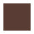 Artist Color Pencils EXTREME - Waterproof Lip Liner - Image 48