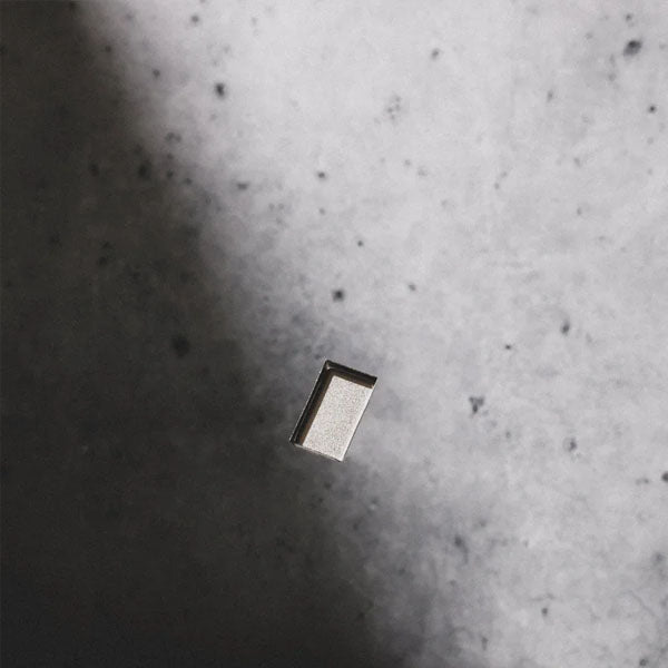 Empty Magnetic Pans - Image 18