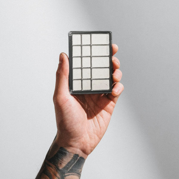 Artist Kit Company Palette 1.0 - Image 18