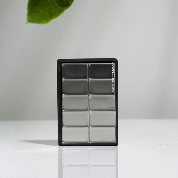 Artist Kit Company Palette 1.0 - Image 23