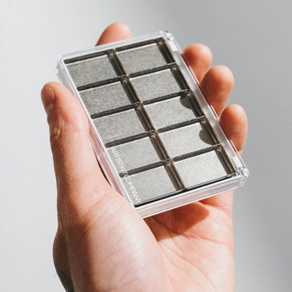 Artist Kit Company Palette 1.0 - Image 5
