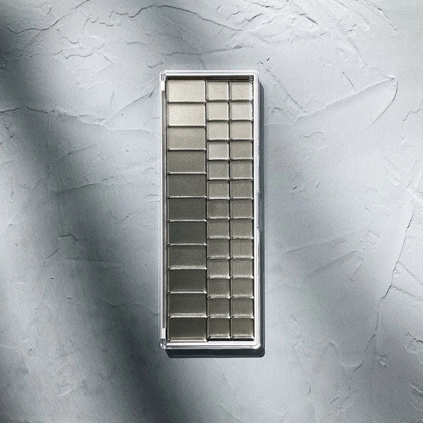 Artist Kit Company Palette 2.0 - Image 11