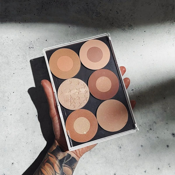 Artist Kit Company Palette 3.0 - Image 3