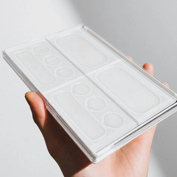Artist Kit Company Touch-Up Palette Inserts - Image 18