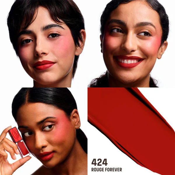 Artist Liquid Color - Image 10