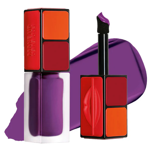 Artist Liquid Color - Image 19