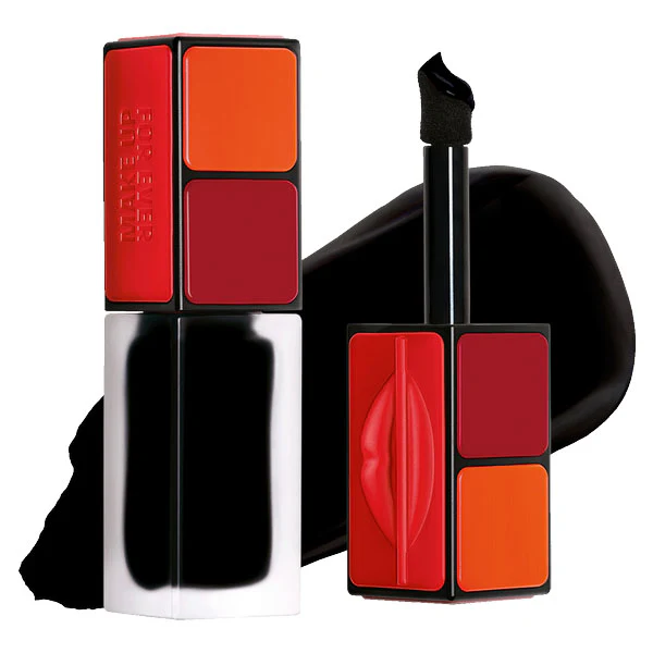 Artist Liquid Color - Image 2