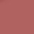 Artist Liquid Color - Image 24
