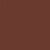 Artist Liquid Color - Image 30