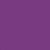 Artist Liquid Color - Image 32