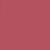 Artist Liquid Color - Image 33