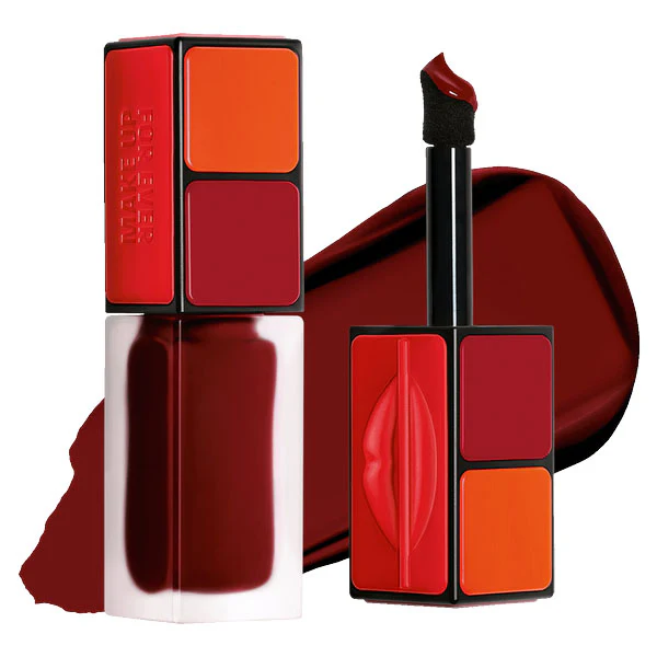 Artist Liquid Color - Image 8