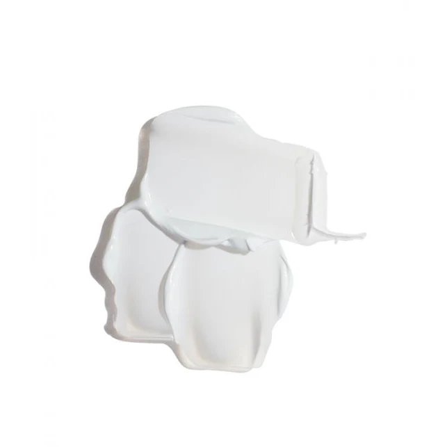 Cicalfate+ Restorative Protective Cream - Image 3