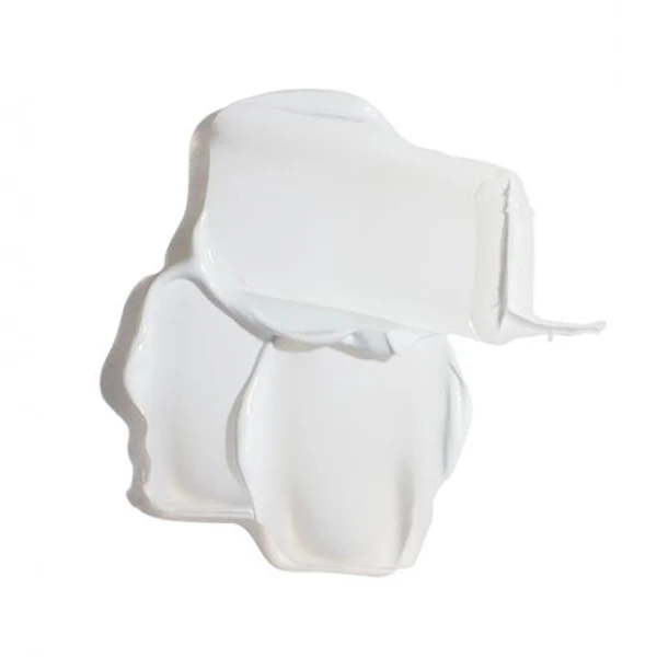 Cicalfate+ Restorative Protective Cream - Image 4