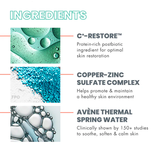 Cicalfate+ Restorative Protective Cream - Image 8