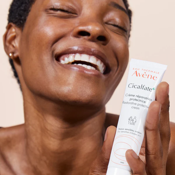 Cicalfate+ Restorative Protective Cream - Image 9