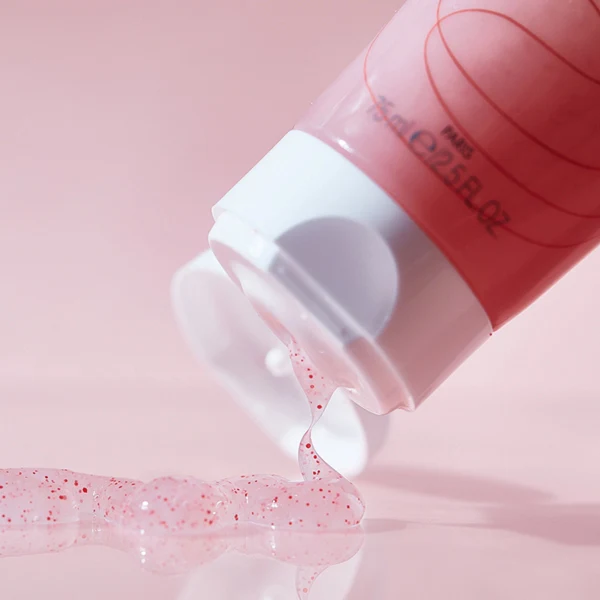 Gentle Exfoliating Gel - Image 3