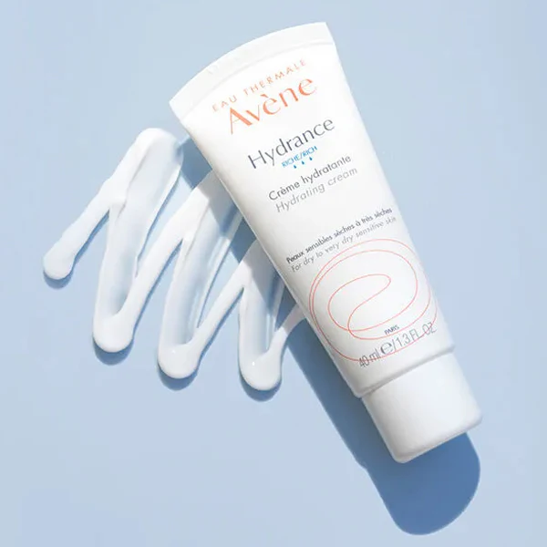 Hydrance RICH Hydrating Cream - Image 3