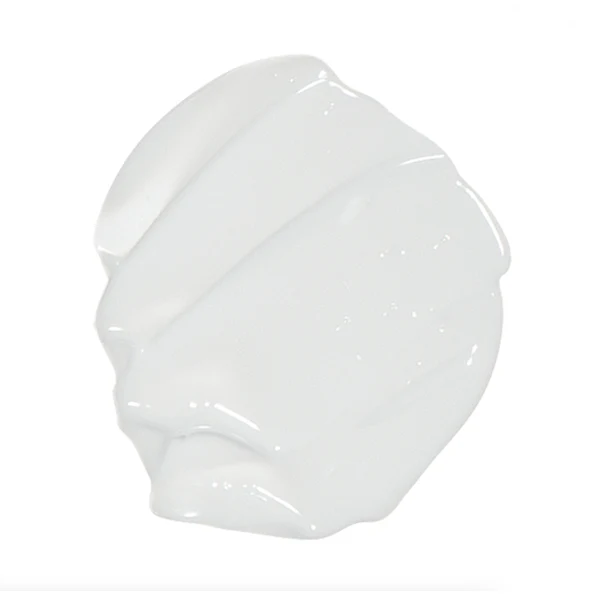 Moisturizing Melt-in Balm for Body - Image 3