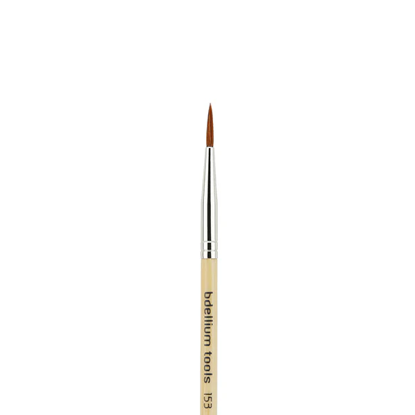 SFX Brush 153 Capillary - Image 2