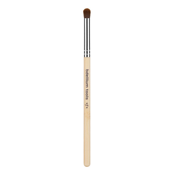 SFX Brush 163 Mini Finger