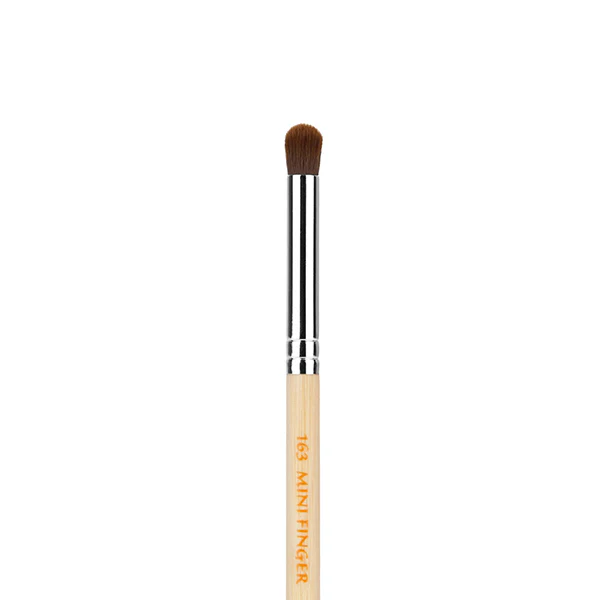 SFX Brush 163 Mini Finger - Image 2