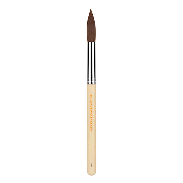 SFX Brush 186 Large Watercolor - Image 3