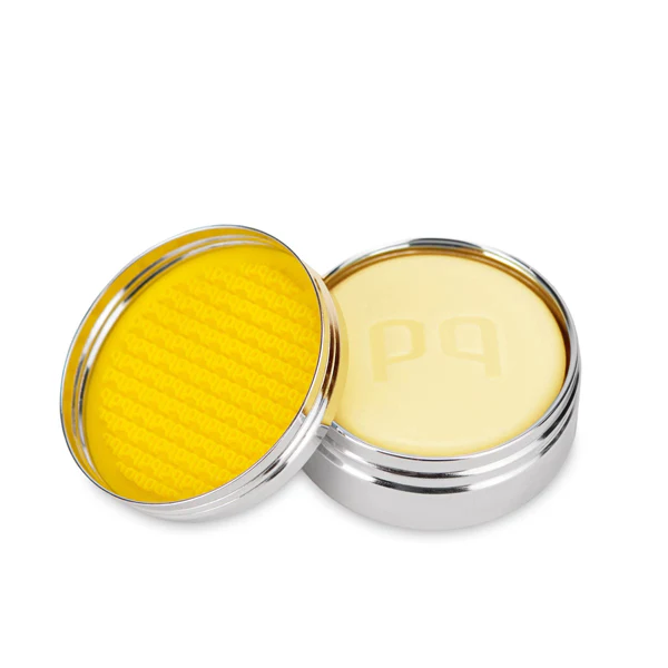 Studio Brush Cleanser Citrus Lemon - Image 3
