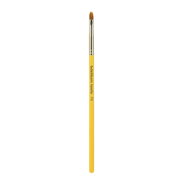 Studio Brushes 711 Pointed Tip Liner