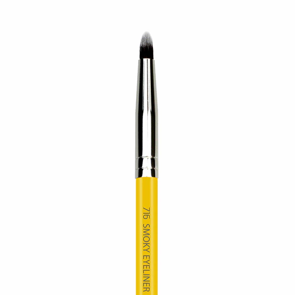 Studio Brushes 716 Smoky Eyeliner - Image 2