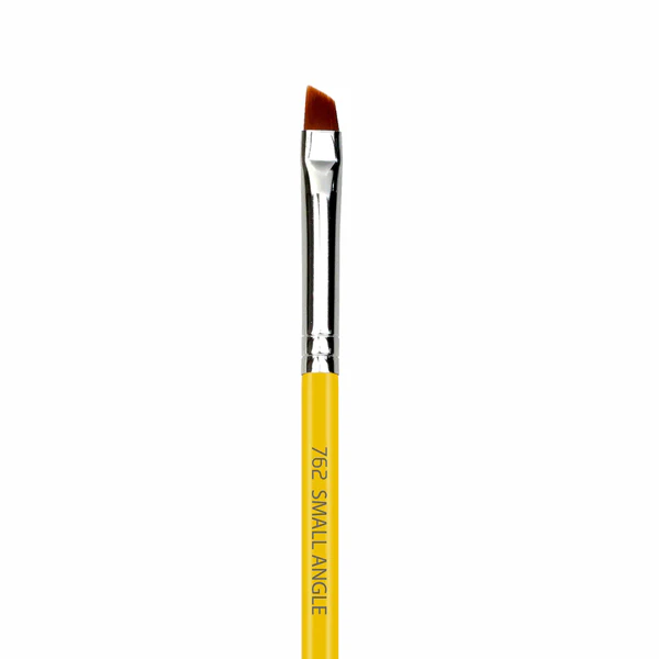 Studio Brushes 762 Small Angle - Image 2