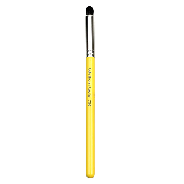 Studio Brushes 768 Round Dome Shadow