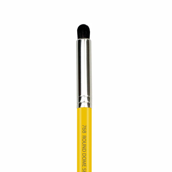 Studio Brushes 768 Round Dome Shadow - Image 2