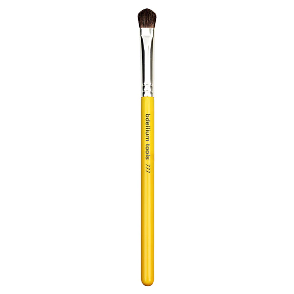 Studio Brushes 777 Shadow