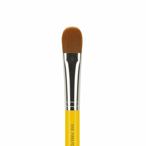 Studio Brushes 946 Firm Foundation - Image 2