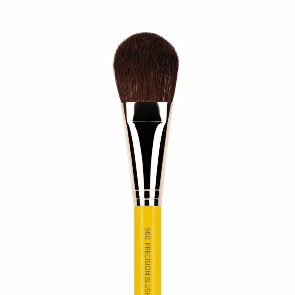 Studio Brushes 960 Precision Blusher - Image 2