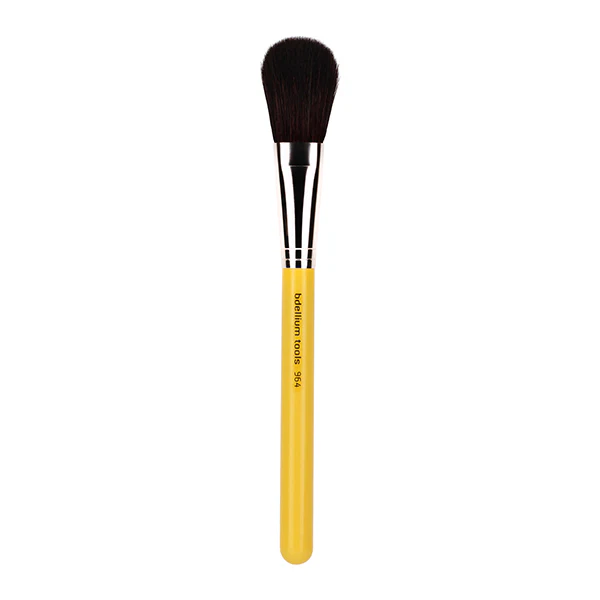 Studio Brushes 964 All-purpose Blusher