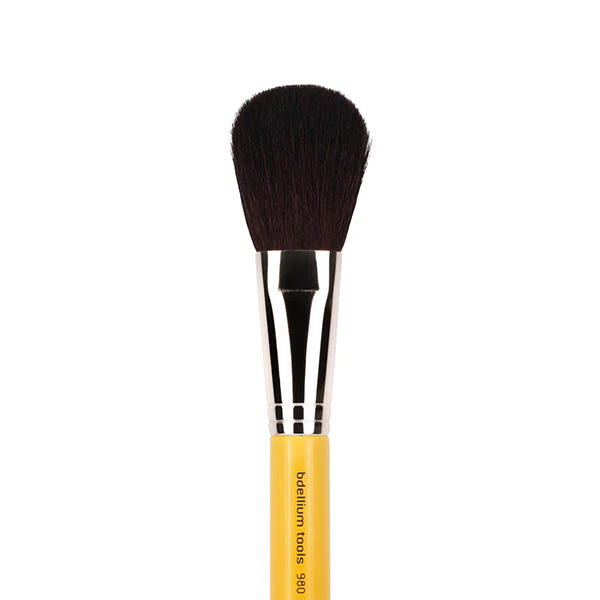 Studio Brushes 980 Natural Powder - Image 2
