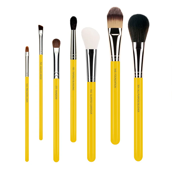 Studio Brushes Basic 7pc. Set - Image 6