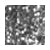 Aqua Glitter - Image 13
