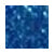 Aqua Glitter - Image 15