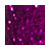 Aqua Glitter - Image 16