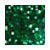 Aqua Glitter - Image 17